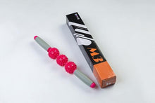 Load image into Gallery viewer, Spike Stick Massage Roller
