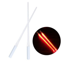 Load image into Gallery viewer, Saber Sticks LED Chopsticks
