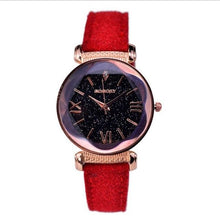 Load image into Gallery viewer, Lux Watch
