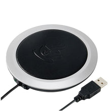 Load image into Gallery viewer, USB Cup Heater
