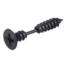 Load image into Gallery viewer, Stud Screw Earring

