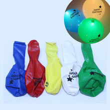 Load image into Gallery viewer, LED Light Balloons
