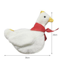 Load image into Gallery viewer, Casual Chicken Bag
