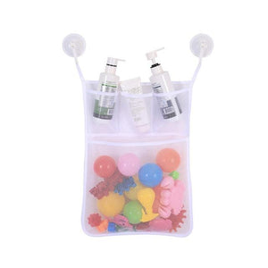 Bath Toy Storage