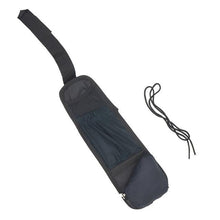 Load image into Gallery viewer, Tidy Car Bag
