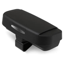 Load image into Gallery viewer, Multi-functional Car storage
