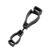 Load image into Gallery viewer, Glove Clip

