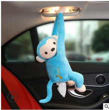 Load image into Gallery viewer, Monkey's Bless Hole
