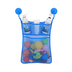 Bath Toy Storage