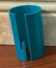 Load image into Gallery viewer, Easy Present Paper Cutter
