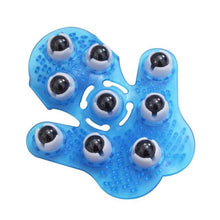 Load image into Gallery viewer, Massage Glove
