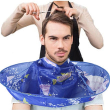 Load image into Gallery viewer, Professional Hair Catcher
