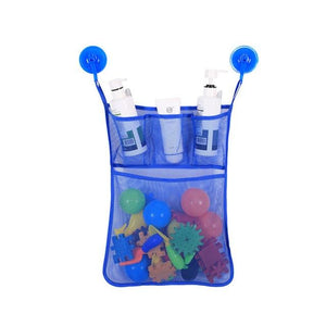 Bath Toy Storage