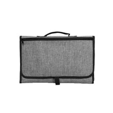 Load image into Gallery viewer, Portable Diaper Mat
