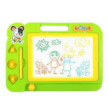 Load image into Gallery viewer, Drawing Board
