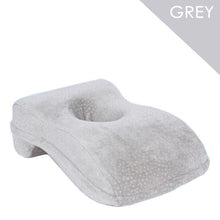 Load image into Gallery viewer, Noon Nap Pillow
