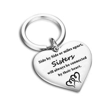 Load image into Gallery viewer, Orgasm Keychain
