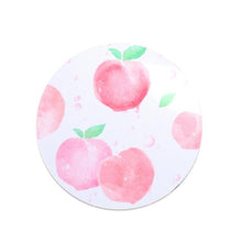 Load image into Gallery viewer, Fruity Mouse Pad
