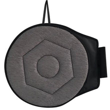 Load image into Gallery viewer, Rotating Car Cushion
