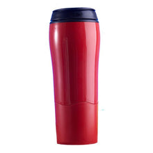 Load image into Gallery viewer, Never Spill Mug
