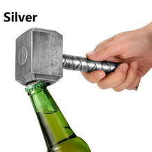 Load image into Gallery viewer, Mini Hero Hammer
