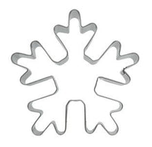 Load image into Gallery viewer, Llama Cookie Cutter
