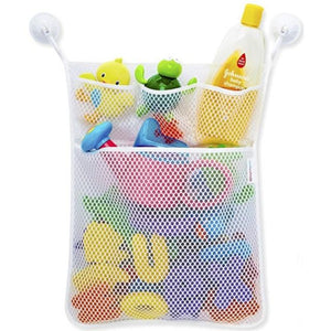 Bath Toy Storage