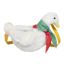 Load image into Gallery viewer, Casual Duck Bag
