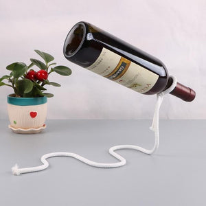 Chain Bottle Holder