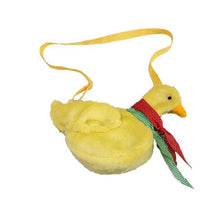 Load image into Gallery viewer, Casual Duck Bag
