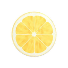 Load image into Gallery viewer, Fruity Mouse Pad
