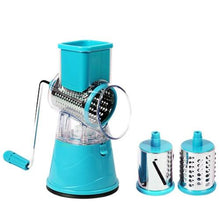 Load image into Gallery viewer, Ultimate Food Gadget
