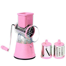 Load image into Gallery viewer, Ultimate Food Gadget

