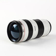 Load image into Gallery viewer, Large Lens Mug
