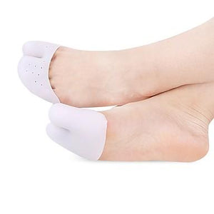 Big Toe Separator