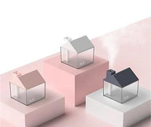 Load image into Gallery viewer, House Humidifier
