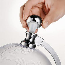 Load image into Gallery viewer, Globe Liquor Dispenser
